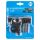 M-WAVE Apollon A 1.3 3 Watt Batterie-Frontlicht