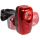 M-WAVE Helios 3.2 S Batterie-Blinklicht