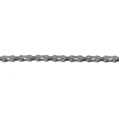 KMC Z 8 Grey Schaltungskette