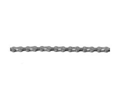 KMC Z 8 Grey Schaltungskette