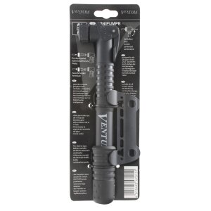 VENTURA MP Art Minipumpe