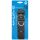 M-WAVE Trail Rope hiking strap Zubehör Fahrrad-Abschlepp-Seil