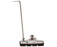 M-WAVE BPR-RR-Base-Alu Bremsschuhe