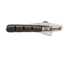 M-WAVE BPR-RR-Base-Alu Bremsschuhe