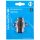 M-WAVE BPR-RR-Base-Alu Bremsschuhe