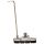 M-WAVE BPR-RR-Base-Alu Bremsschuhe