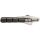 M-WAVE BPR-RR-Base-Alu Bremsschuhe