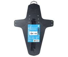 M-WAVE Mud Max Flex F/R + Schutzblech