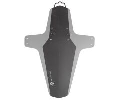 M-WAVE Mud Max Flex F/R + Schutzblech