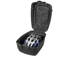M-WAVE Amsterdam Easy Box L-XL Gepäckträgerbox
