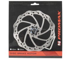 PROMAX BD-180 Bremsscheibe