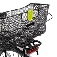 M-WAVE Illu LED Magnetklammer