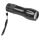 M-WAVE Apollon A 9.1 Batterie-Frontlicht