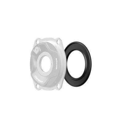ROTOR INSPIDER INNER COVER (V1) Powermeter Zubehör