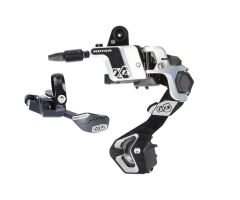 ROTOR 1X13 MTB SHIFTING SET Schalthebel