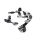 ROTOR 1X13 MTB SHIFTING SET Schalthebel