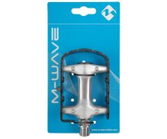 M-WAVE Steady-A4 Pedal