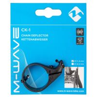 M-WAVE CK-1 Kettenabweiser