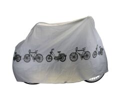 VENTURA Fahrradgarage