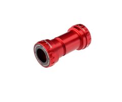 ROTOR BB4224 BB ROAD CERAMIC RED Lagerschalen