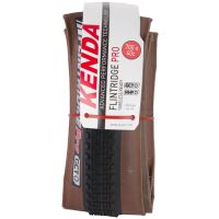 KENDA Flintridge Pro 700 x 40C Faltreifen