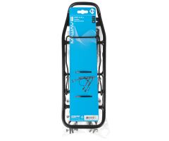 M-WAVE One-4-All Gepäckträger