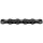KMC X12 waxed Black Schaltungskette
