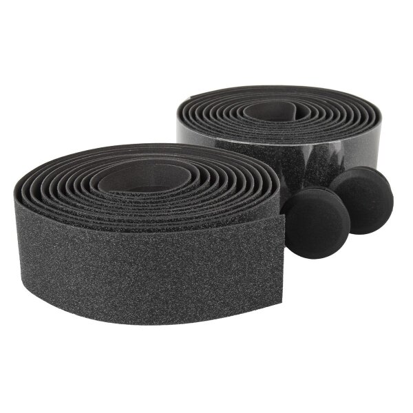 VELO Disco Lenkerband