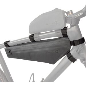 M-WAVE Rough Ride II Triangle Dreieckstasche