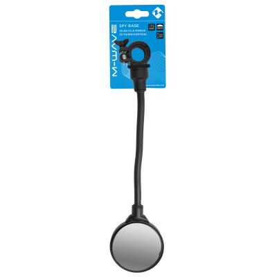 M-WAVE Spy Flex TF Fahrradspiegel