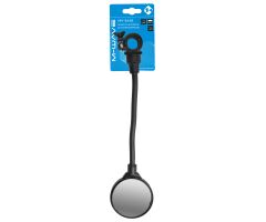 M-WAVE Spy Flex TF Fahrradspiegel