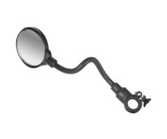 M-WAVE Spy Flex TF Fahrradspiegel