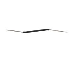M-WAVE BB Screw 2 Verschlussring-Werkzeug