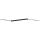 M-WAVE BB Screw 2 Verschlussring-Werkzeug