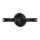 ROTOR INSPIDER MTB KAPIC CL52 Q34 - 175 MM Powermeter-Set
