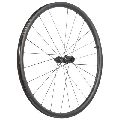 NOVATEC G24 DISC CL-PRO-11S Disc Laufradsatz
