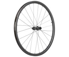 NOVATEC G24 DISC CL-PRO-11S Disc Laufradsatz