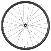 NOVATEC G24 DISC CL-PRO-11S Disc Laufradsatz