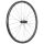 NOVATEC G24 DISC CL-PRO-11S Disc Laufradsatz