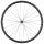 NOVATEC G24 DISC CL-PRO-11S Disc Laufradsatz