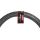 KENDA Slant Six Sport 24 x 2.60" Drahtreifen