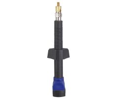 M-WAVE Tubeless Ventil