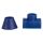 M-WAVE Tubeless Ventil