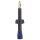M-WAVE Tubeless Ventil