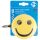 M-WAVE Smile Maxi Ding-Dong Maxi-Fahrradglocke