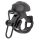 M-WAVE Bella S-Fit Flex Mini-Fahrradglocke