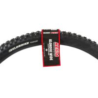 KENDA Klondike Sport 29 x 2.10" Drahtreifen