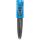 M-WAVE Mud Max QR.R III Steckschutzblech