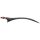 M-WAVE Mud Max QR.R III Steckschutzblech