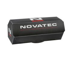 NOVATEC D792SB/A-AA-X12 Centerlock...